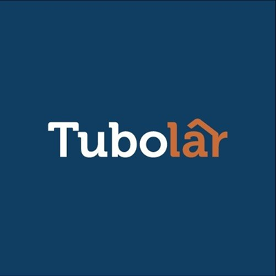 logo_tubolar.png