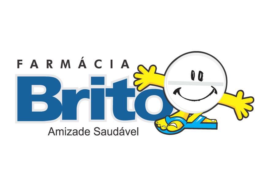 logo_brito.jpg